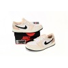 Jordan 1 Retro Low OG EX Coconut Milk DV0982-100