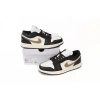 Jordan 1 Low Shadow Brown DC0774-200