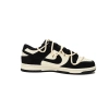 Nike Dunk Low Cocoa Bean DD1391-100 (LC Batch)