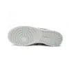 Nike Dunk Low Lazy Weekend DV0831-101 (LC Batch)