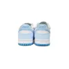 Nike Dunk Low The Renaissance DV0831-001 (LC Batch)