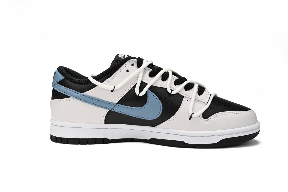 Nike Dunk Low Youye Messenger DV0831-002 (LC Batch)