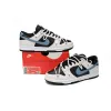 Nike Dunk Low Youye Messenger DV0831-002 (LC Batch)