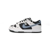 Nike Dunk Low Youye Messenger DV0831-002 (LC Batch)