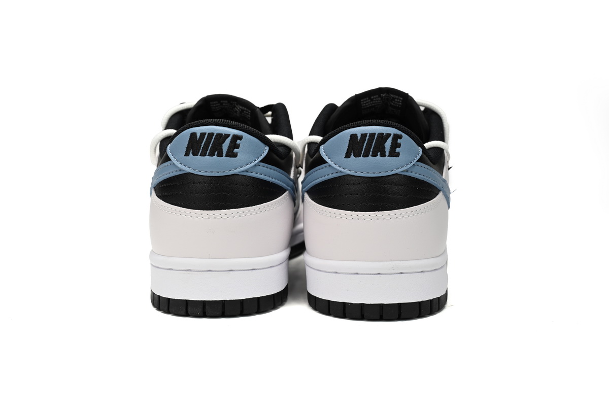 Nike Dunk Low Youye Messenger DV0831-002 (LC Batch)