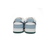 Nike Dunk Low Bozi Soda FD9911-101 (LC Batch)
