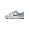 Nike Dunk Low Bozi Soda FD9911-101 (LC Batch)