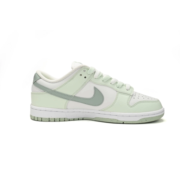 Nike Dunk Low Colorful Cheese DN1431-102 (LC Batch)