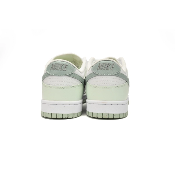 Nike Dunk Low Colorful Cheese DN1431-102 (LC Batch)