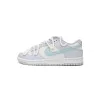 Nike Dunk Low Lced Mint FD1232-002 (LC Batch)