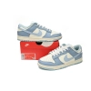 Nike Dunk Low Summer Milk DD1503-123 (LC Batch)