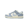 Nike Dunk Low Summer Milk DD1503-123 (LC Batch)