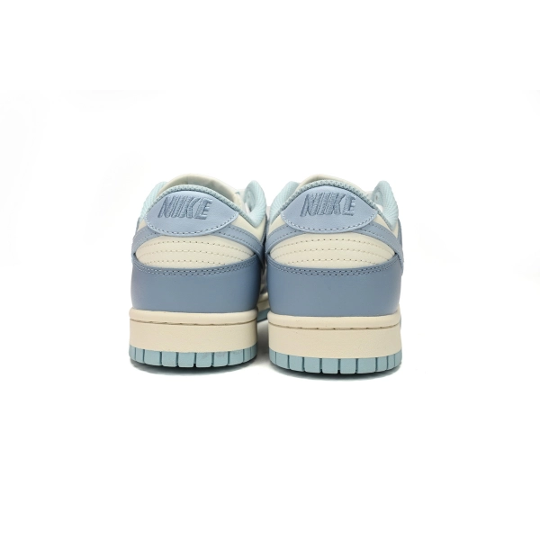 Nike Dunk Low Summer Milk DD1503-123 (LC Batch)