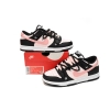 Nike Dunk Low Tokyo Raspberry CW1503-100 (LC Batch)