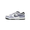 Nike Dunk Low Blueberry Soda DD1503-101 (LC Batch)