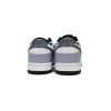 Nike Dunk Low Blueberry Soda DD1503-101 (LC Batch)