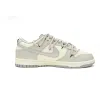 Nike Dunk Low Minimalist Industry DJ6188-003 (LC Batch)