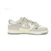 Nike Dunk Low Minimalist Industry DJ6188-003 (LC Batch)