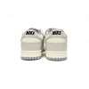 Nike Dunk Low Minimalist Industry DJ6188-003 (LC Batch)