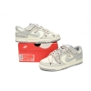 Nike Dunk Low Minimalist Industry DJ6188-003 (LC Batch)