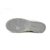 Nike Dunk Low Minimalist Industry DJ6188-003 (LC Batch)