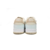 Nike Dunk Low Sea salt Coconut Cloud DV0831-003 (LC Batch)
