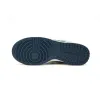 Nike Dunk Low The Blue Danube DD1503-602 (LC Batch)