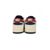 Nike Dunk Low The Blue Danube DD1503-602 (LC Batch)