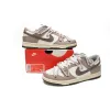 Nike Dunk Low Cocoa Latte DD1503-117 (LC Batch)