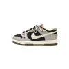 Nike Dunk Low Dormant Volcano DR9704-200 (LC Batch)