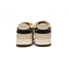 Nike Dunk Low Hiking Mountains Wilderness DR9704-200-2 (LC Batch)