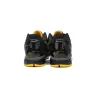 Nike Kobe 6 Black Del Sol 429659-002
