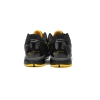 Nike Kobe 6 Black Del Sol 429659-002