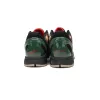 Nike Kobe 6 Italian Camo 429659-900