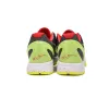 Nike Kobe 6 Protro Chaos CW2190-500