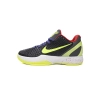 Nike Kobe 6 Protro Chaos CW2190-500