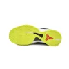 Nike Kobe 6 Protro Chaos CW2190-500