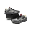 Nike Kobe 5 Aston Martin Pack 386429-004