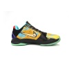 Nike Kobe 5 Prelude (Finals MVP) 386647-700