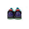 Nike Kobe 5 Prelude (Finals MVP) 386647-700