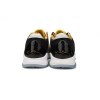 Nike Kobe 5 Protro Lakers CD4991-500