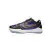 Nike Kobe 5 Protro Lakers CD4991-500