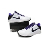 Nike Zoom Kobe 5 Inline 386429-101