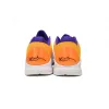 Nike Kobe 5 Lakers 386430-102