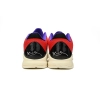 Nike Kobe 5 Protro PJ Tucker CD4991-004