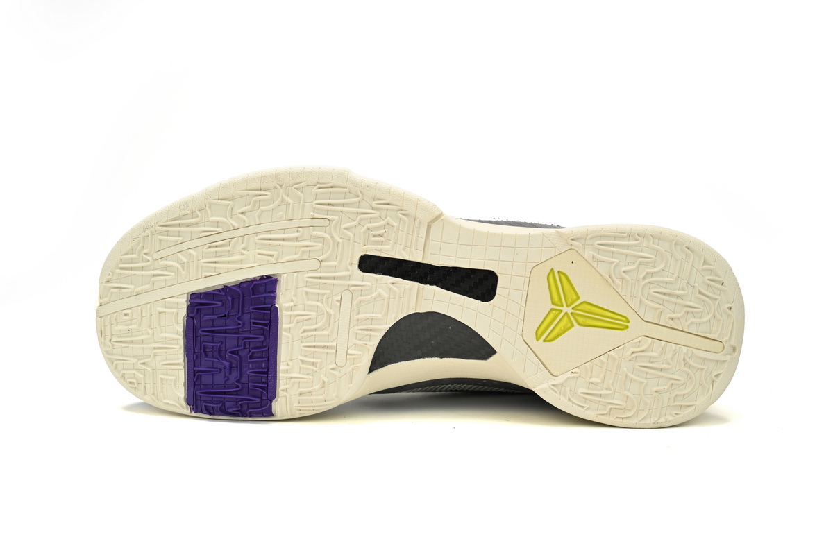 Nike Kobe 5 Protro PJ Tucker CD4991-004