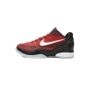 Nike Kobe 6 Protro Challenge Red All-Star (2021) DH9888-600