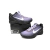 Nike Kobe 6 Protro EYBL DM2825-001