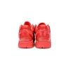 Nike Kobe 6 Protro Reverse Grinch FV4921-600