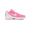 Nike Kobe 6 Protro Think Pink CW2190-601